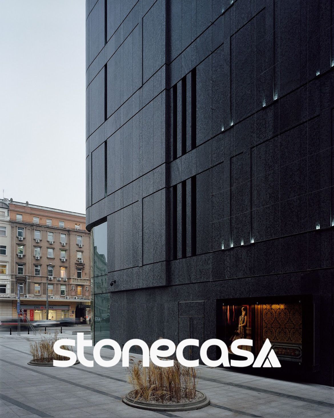 Pedra Lava Vulcânica | Pedra Lavas Vulcânica - Stone Casa Stone Casa® — Pedras Naturais Eco-Friendly Pedra Lava Vulcânica — Pedra Lavas Vulcânica - Stone Casa Stone Casa® eco-friendly